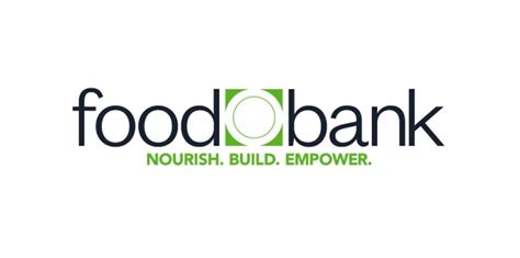 Food bank raleigh nc - Donate Food The Food Bank gladly accepts donations of food, large and small, to distribute into the community through our network of partner agencies.
